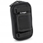 Preview: Kriega | Roam | Harness Pocket | schwarz