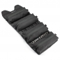 Preview: Kriega | Roam | Halteschiene | Tool Roll | 3/8 Zoll