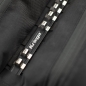 Preview: Kriega | Roam | Halteschiene | Tool Roll | 3/8 Zoll