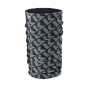 Preview: Kriega | Buff | Halstuch