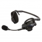 Preview: Sena SPH10 Bluetooth Stereo Headset + Intercom