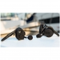 Preview: Sena SPH10 Bluetooth Stereo Headset + Intercom