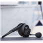 Preview: Sena SPH10 Bluetooth Stereo Headset + Intercom