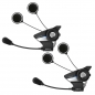 Preview: Sena 20S Evo Doppelset