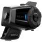 Preview: Sena 10C Evo Kamera und Kommunikationssystem