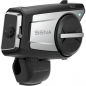 Preview: Sena 50C Kamera und Kommunikationssystem
