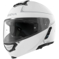 Preview: Sena Helm | Impulse | weiß | ECE 22.06