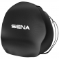 Mobile Preview: Sena Helm Impulse weiß (ECE 22.06)