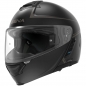 Preview: Sena Helm | Impulse | matt-schwarz | ECE 22.06