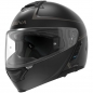 Preview: Sena Helm Impulse matt-schwarz (ECE 22.06)