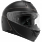 Preview: Sena Helm | Impulse | matt-schwarz | ECE 22.06
