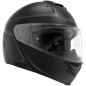 Preview: Sena Helm Impulse matt-schwarz (ECE 22.06)