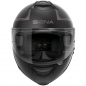 Preview: Sena Helm | Impulse | matt-schwarz | ECE 22.06