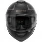 Preview: Sena Helm Impulse matt-schwarz (ECE 22.06)