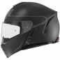 Preview: Sena Helm | Impulse | matt-schwarz | ECE 22.06