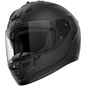 Preview: Sena Helm | Phantom | schwarz