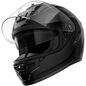 Preview: Sena Helm | Phantom | schwarz