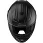 Preview: Sena Helm | Phantom | schwarz