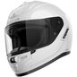Preview: Sena Helm Phantom weiß