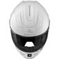 Preview: Sena | Helm | Phantom ANC | weiß
