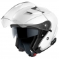 Preview: Sena Helm Outstar S weiß