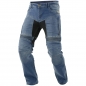 Preview: Trilobite Jeans Parado Herren blau, Regular Fit - L30