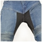 Preview: Trilobite Jeans Parado CE AA Herren blau, Regular Fit - L30