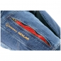 Preview: Trilobite Jeans Parado CE AA Herren blau, Regular Fit - L30