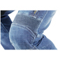Preview: Trilobite Jeans Parado Herren blau, Regular Fit - L32