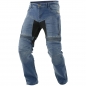 Preview: Trilobite Jeans Parado Herren blau, Regular Fit - L34