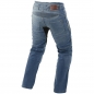 Preview: Trilobite Jeans Parado Herren blau, Regular Fit - L34