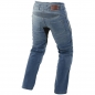 Preview: Trilobite Jeans | Parado | CE AA | Herren | blau | Regular Fit - L34