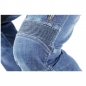 Preview: Trilobite Jeans Parado Herren blau, Regular Fit - L34