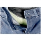 Preview: Trilobite Jeans Parado Herren blau, Regular Fit - L34