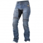 Preview: Trilobite Jeans | Parado | CE AA | Damen | blau | Regular Fit - L32