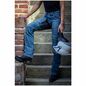 Preview: Trilobite Jeans | Parado | CE AA | Damen | blau | Regular Fit - L32