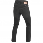Preview: Trilobite Jeans Parado Herren schwarz, Skinny Fit - L32
