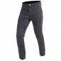 Preview: Trilobite Jeans Parado Herren schwarz, Skinny Fit - L34
