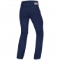 Preview: Trilobite Jeans Tactical Herren dunkelblau - L32