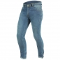 Preview: Trilobite Jeans Downtown Herren blau - L32