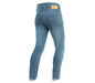 Preview: Trilobite Jeans Downtown Herren blau - L32