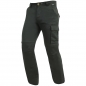 Preview: Trilobite Hose Dual Pants 2.0 Herren schwarz - Größe W30/L32