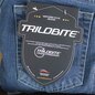 Preview: Trilobite Jeans | Parado | Monolayer | CE AAA | Herren | schwarz | Slim Fit | L32