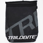 Preview: Trilobite Jeans | Parado | Monolayer | CE AAA | Herren | schwarz | Slim Fit | L32
