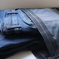 Preview: Trilobite Jeans | Parado | Monolayer | CE AAA | Herren | schwarz | Slim Fit | L32