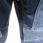 Preview: Trilobite Jeans | Parado | Monolayer | CE AAA | Herren | blau | Slim Fit | L32