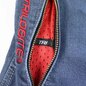 Preview: Trilobite Jeans | Parado | Monolayer | CE AAA | Herren | blau | Slim Fit | L32