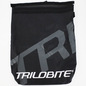 Preview: Trilobite Jeans | Parado | Monolayer | CE AAA | Herren | blau | Slim Fit | L32
