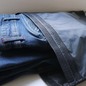 Preview: Trilobite Jeans | Parado | Monolayer | CE AAA | Herren | blau | Slim Fit | L32