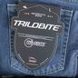Preview: Trilobite Jeans | Parado | Monolayer | CE AAA | Herren | blau | Slim Fit | L32
